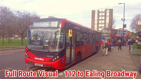 m220 bus timetable|Bus from London North (Finchley Road) to Glasgow with megabus.